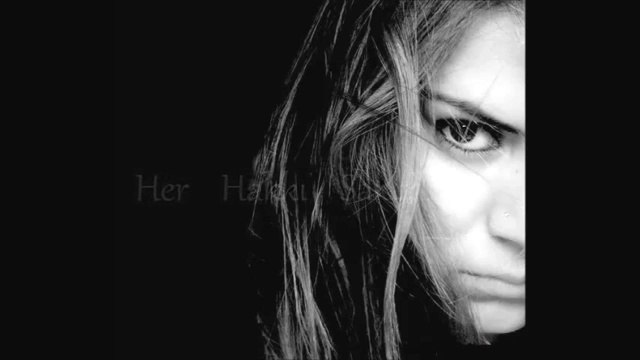 Üzümün Çöpü Söz & Müzik İsmail Bozkuş