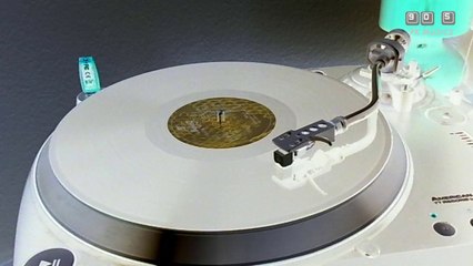 Pharao - I show you secrets