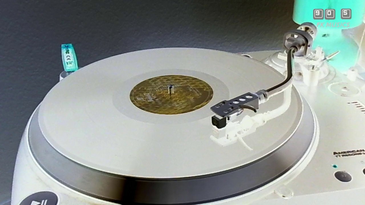 Pharao - I show you secrets