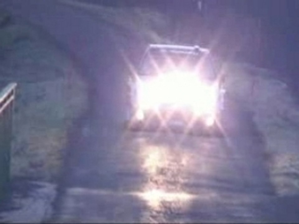 es 10 st bonnet le froid