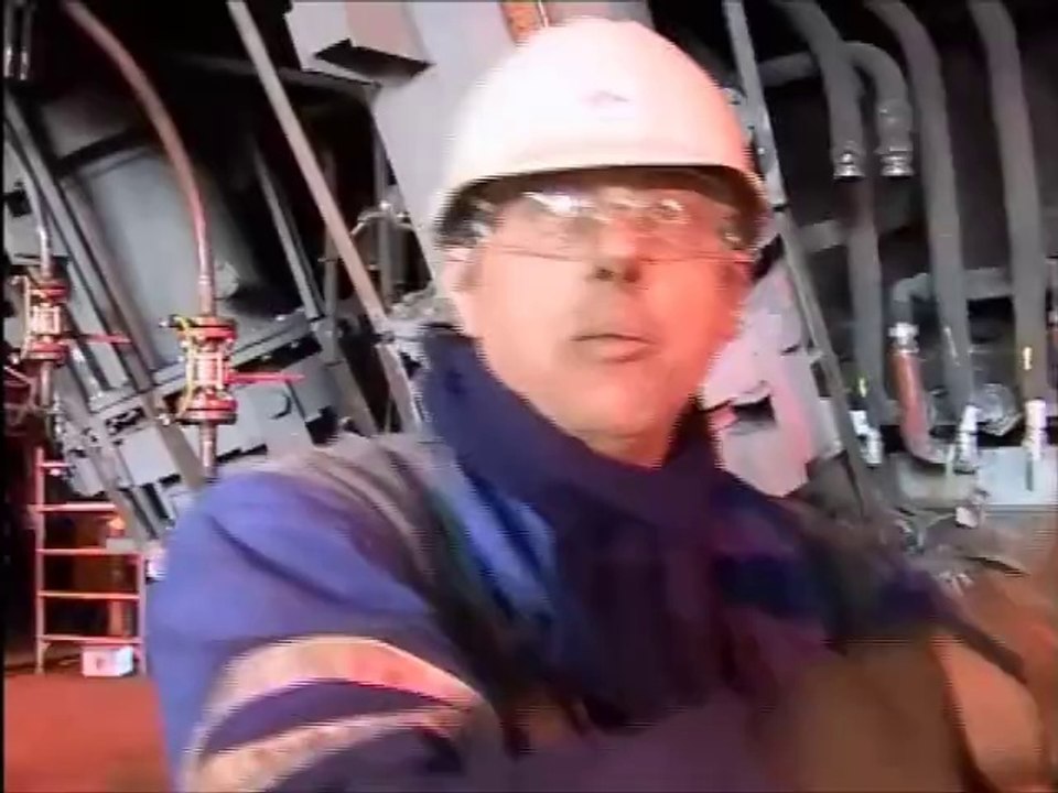 hf 6 le film part 2