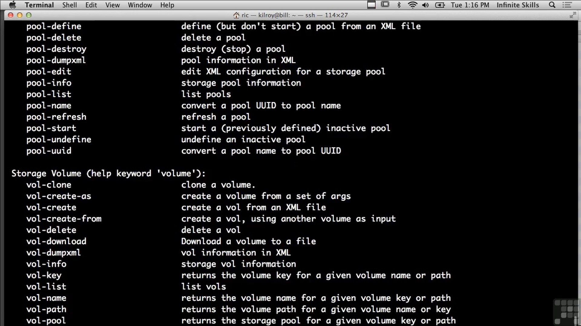 Virtual Machines