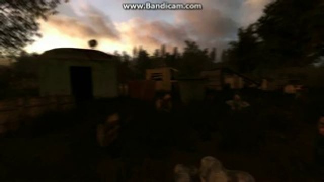 Новичкам в зоне посвящается!