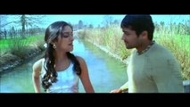 sutrum vizhi Video song | Ghajini Tamil movie