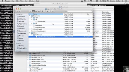 Essential Tools for Success 🔧