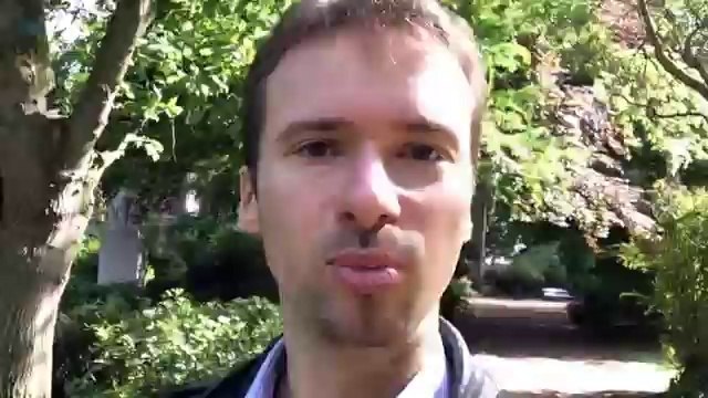 Comment gagner de l'argent sur Internet avec l'affiliation