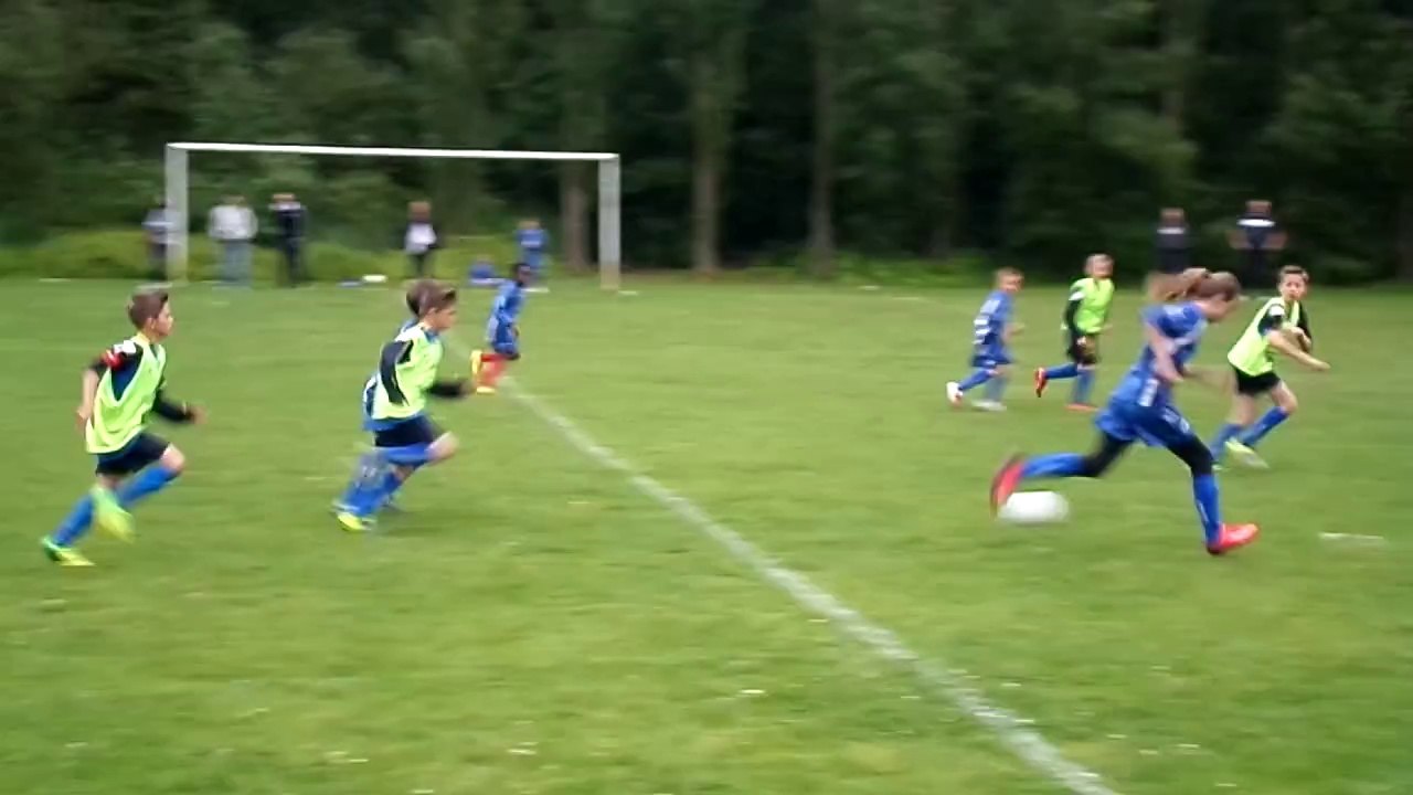 24/05/14 : contre Achicourt