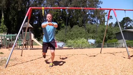 TRX HOME Suspension Training Kit in Pakistan | Zeesol Store