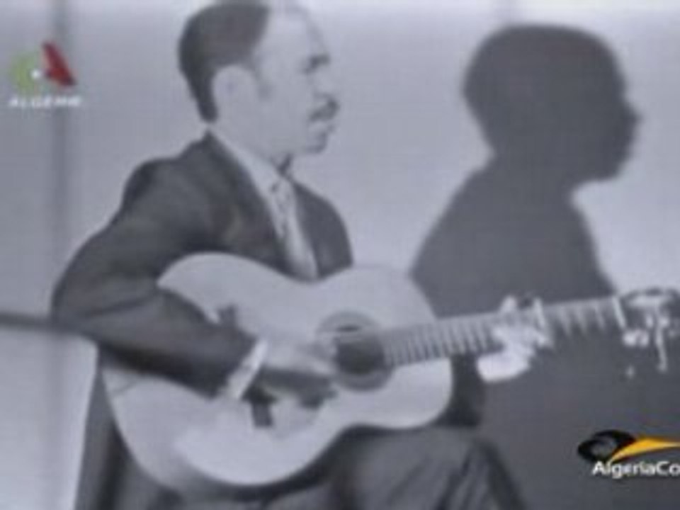 El-Badji