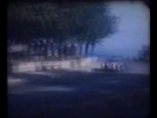 Trieste Opicina 1966