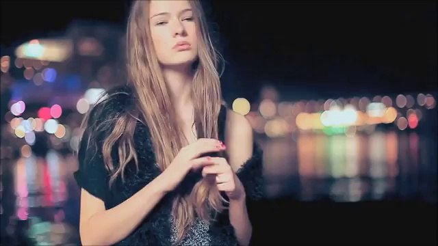 ASİ BU GÖNÜL MÜZİK YORUM DEVRAN SÖZ İSMAİL BOZKUŞ