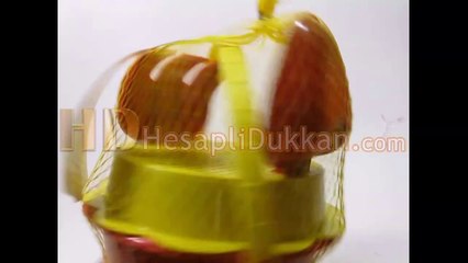 Ucuz toptan oyuncak kova seti kum kovası kürekli Hesaplı Dükkan - YouTube