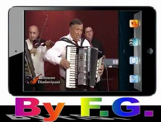 Nelu Miron-Aurel Tudor-Sarba