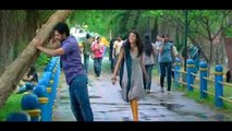 Iragai Pole [HD] video song | Naan Mahaan Alla  Tamil movie