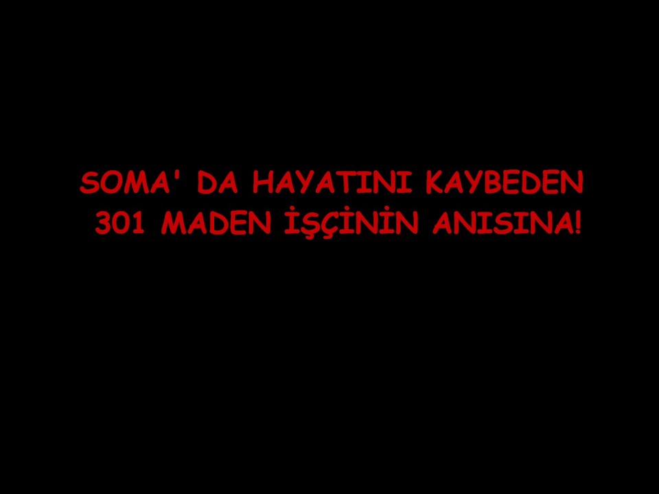 SÜMEYRA & BATI BERLİN İŞÇİ KOROSU: ATEŞÇİLER TÜRKÜSÜ (BESTE: TAHSİN İNCİRCİ)...