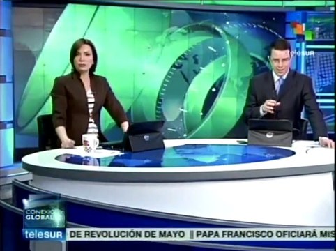 Piotr Poroshenko lidera elección ucraniana por la presidencia