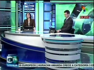 Anuncian ganadores del Festival de Cannes 2014