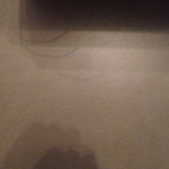 Enregistrement mobile du 25 mai 2014