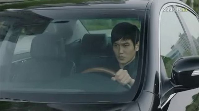 『abam4,net』태릉오피₁『아밤』부평오피」4강서오피℉