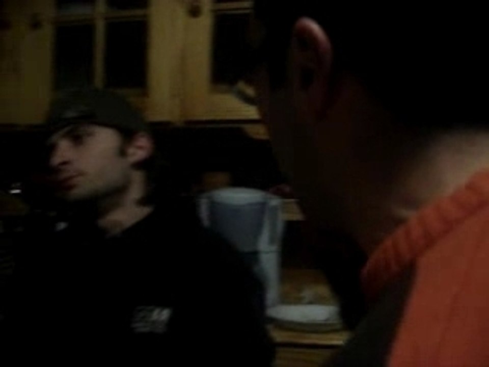 MOV04020
