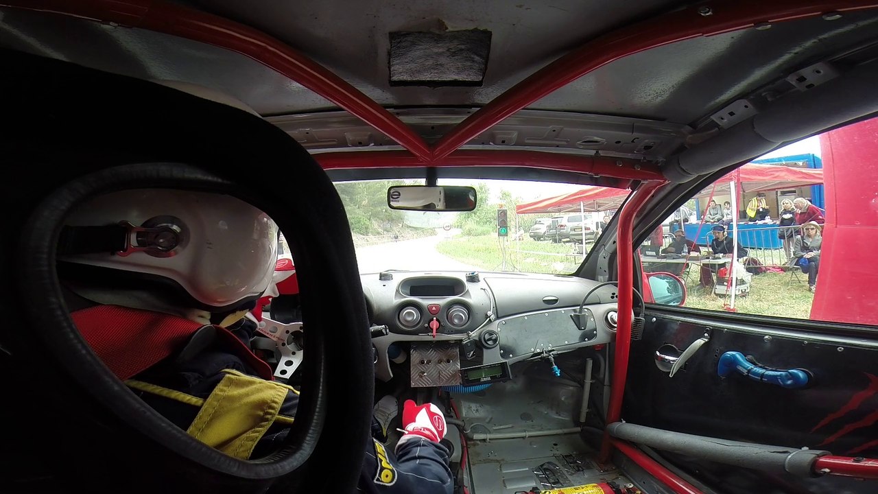 course cotes istres 2014