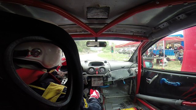 course cotes istres 2014