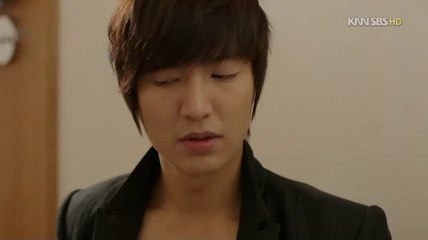 モス『부산입싸방』abam4.netぱ 강남입싸방【아찔한밤】일산입싸방