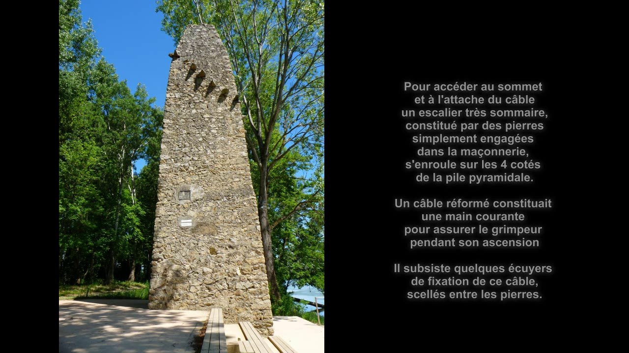 VIA RHONA - Champagne