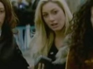 Diam's - Ma France A Moi