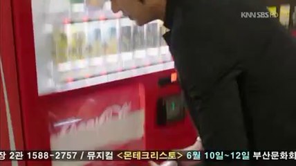 『abam4(NET)』중동오피₁『아밤』부천오피™4강북오피∨