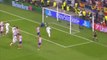 Sergio Ramos Fantastic Goal ~ Real Madrid vs Atletico Madrid 1-1 ~ UCL Final 2014 ~ HD