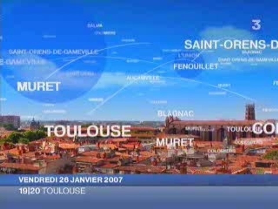 HD_1850_toulouse_locale_260107