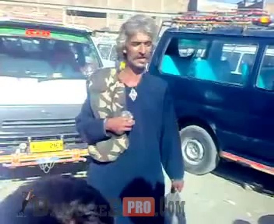 taj matta swat_(new)