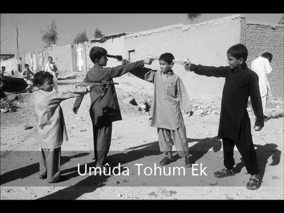 Tamer Duman | Yüreğim Yanar