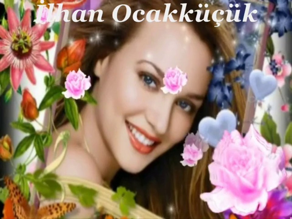 Kozanlı Sinan •♥•SEVDAM•♥•