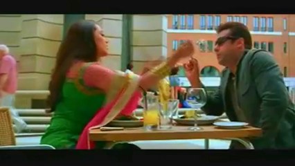 Bawari Piya Ki [ Baabul ] HD