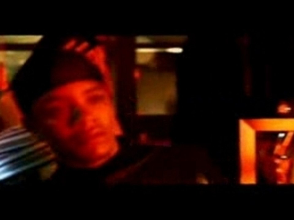 Ja_rule_ft_lil_mo-i_cry-goob-mV