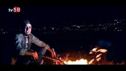 Yine Gel [Video Klip] [Kalpsiz Beatz] - Yeni