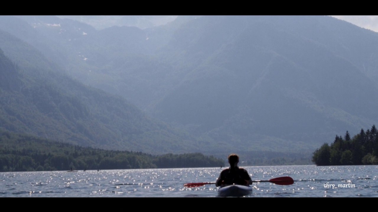 Jeevitha Thoni Thuzhanju Super hit Malyalam Christian Devotional song by K G Markose