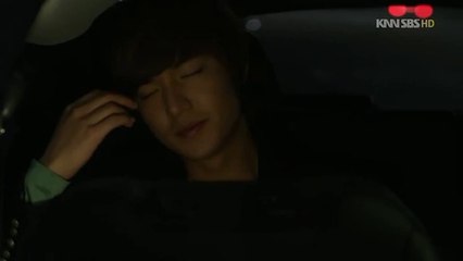 ブト『김해입싸방』abam4.netァ 석촌입싸방【아찔한밤】역삼입싸방