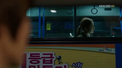 りゆ『안양입싸방』abam4.netセ 분당입싸방【아찔한밤】역삼입싸방