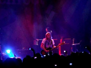 Switchfoot - Vice Verses