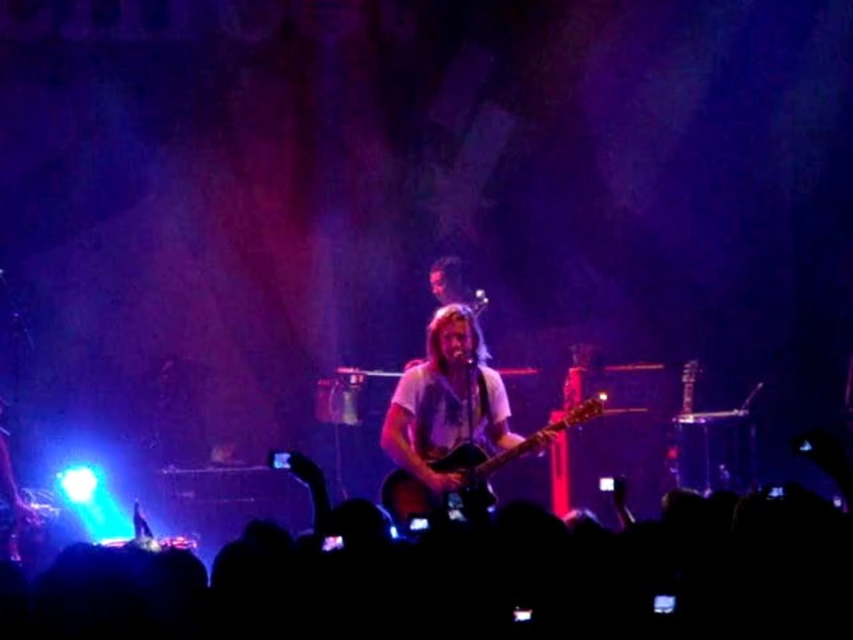 Switchfoot - Vice Verses