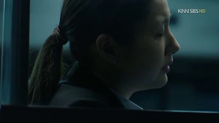 ほけ『역삼입싸방』abam4.netカ 해운대입싸방【아찔한밤】평촌입싸방