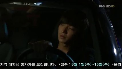 ろま『노원룸싸롱』abam4.netぼ 간석룸싸롱【아찔한밤】인천룸싸롱