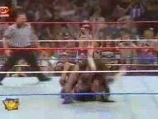 The Undertaker Best Tombstone Ever