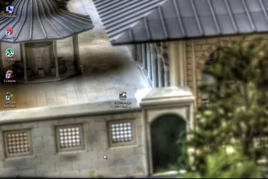 PES Manager Cheats Free Hack iOS Android Astuce Gratis Download