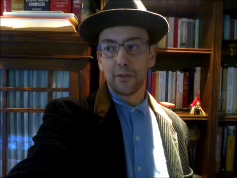 Affluenza alle urne elezioni amministrative ed europee 2014 stimate da San Ten Chan