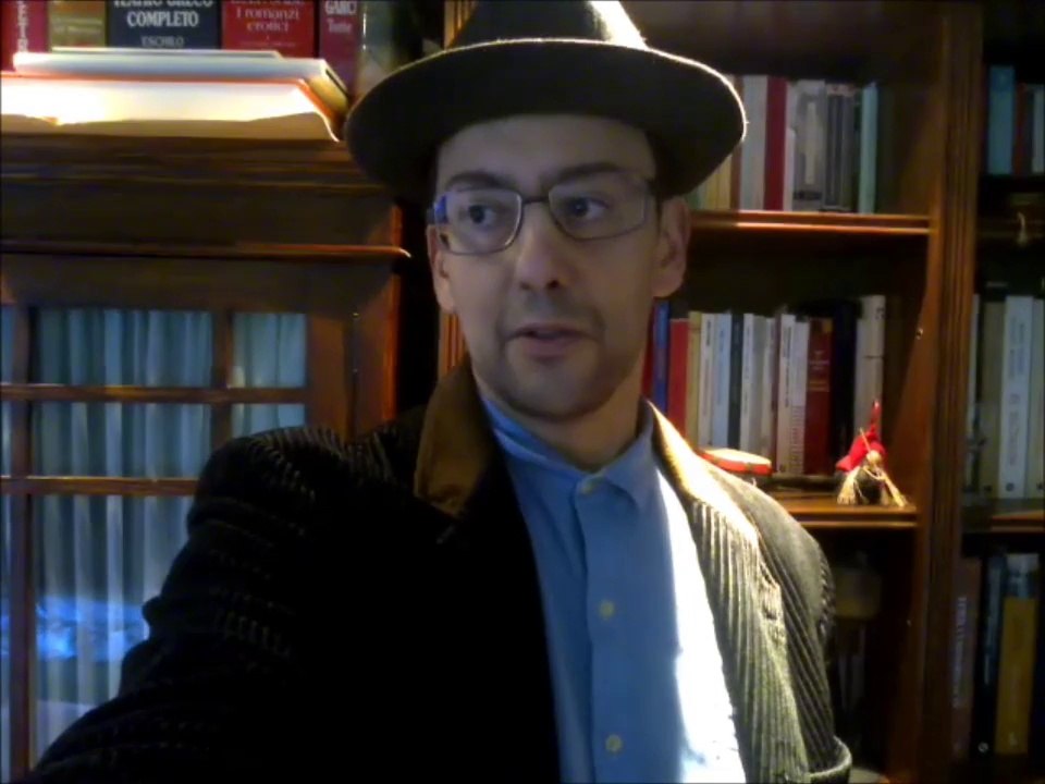 Affluenza alle urne elezioni amministrative ed europee 2014 stimate da San Ten Chan