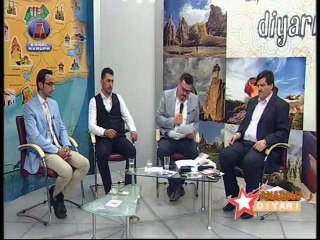 Ahmet Çabuk - OGLUM (Nasihat)